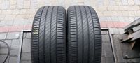 Резина літо 85% протектор Michelin 235/55 R18 Primacy 3 ST