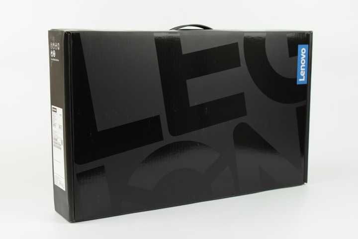 Новий Legion 5 Pro 16ARH7H/R7-6800HS/16Gb/1Tb/16" 2K/RTX 3070/Гарантія