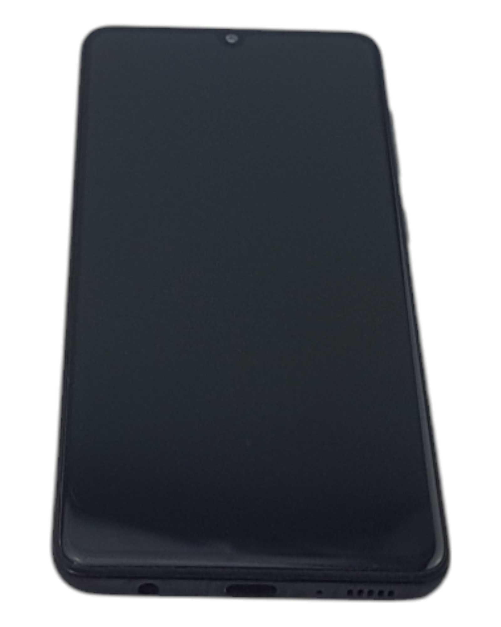 Samsung Galaxy A41 (Várias Cores)-3 Anos de Garantia*Prestações*