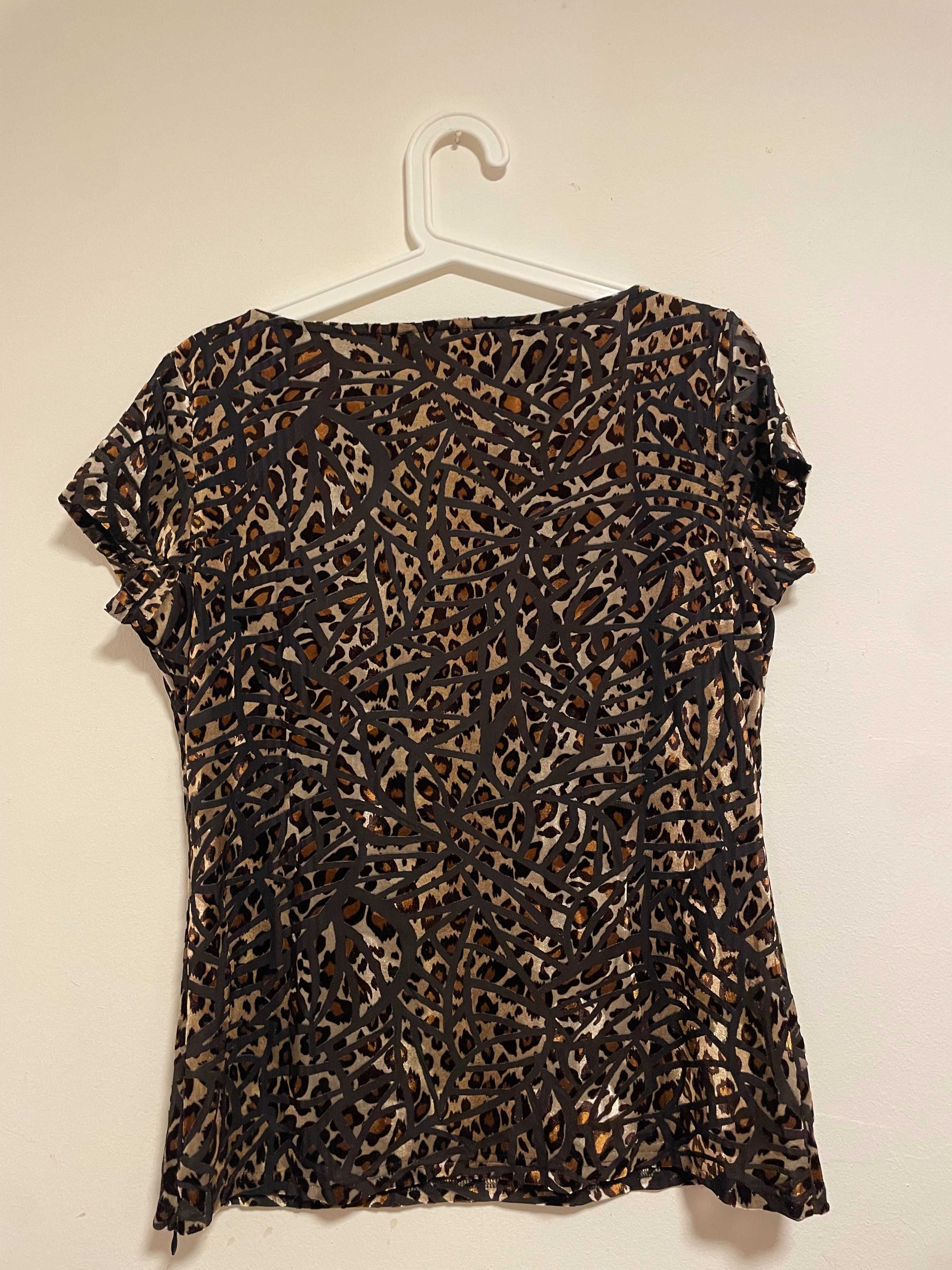 Camisola Antea Nova