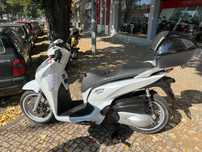 Honda SH  300 IA