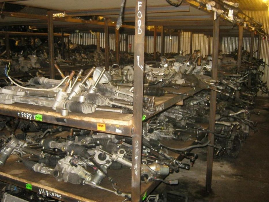 Найдешевша Розборка Boxer Expert Partner 306 307 405 406 605 206 207