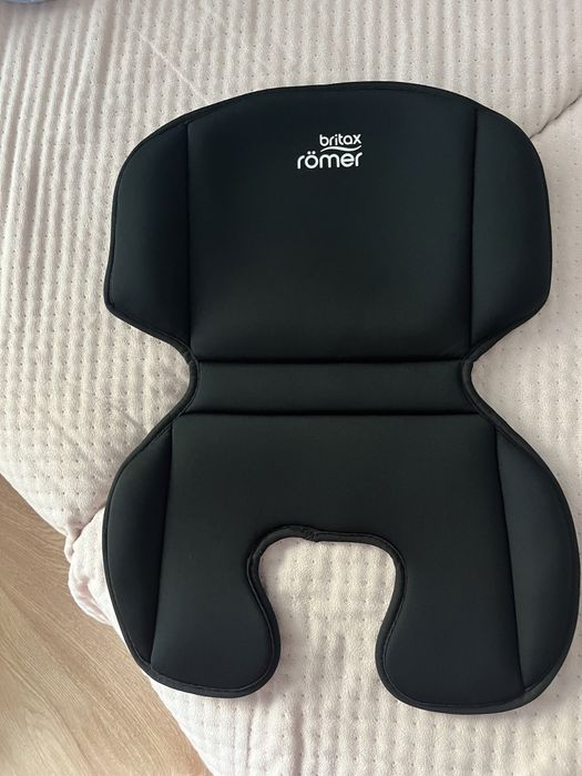 Nowa wkladka do fotelika britax romer