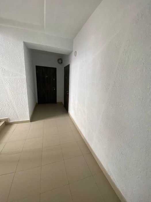 Продаж 1-кімнатної квартири в Центрі. ЖК Княгинин.