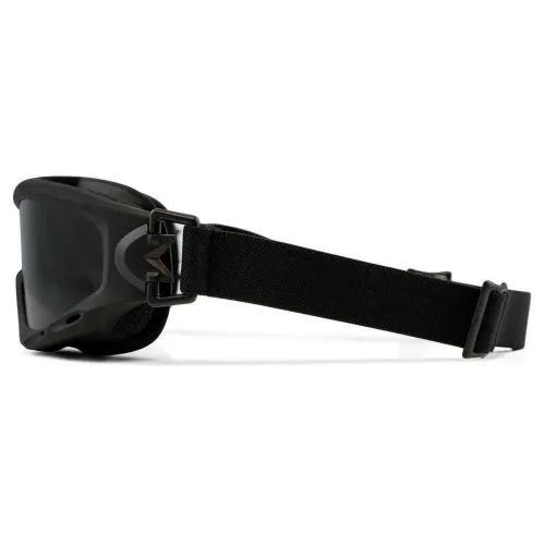 Wiley X óculos balísticos