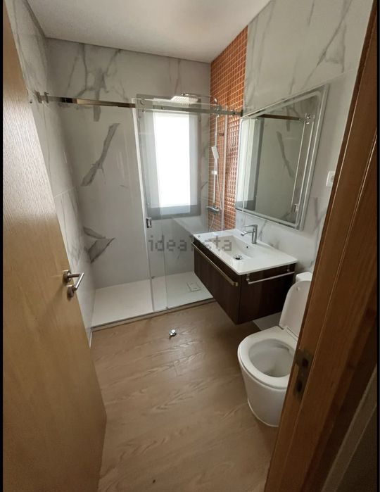 Remodelacoes de cozinhas, WC e Pinturas (Porto)