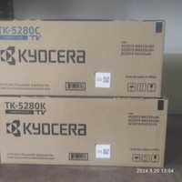 Toner Tk 5280 nowy