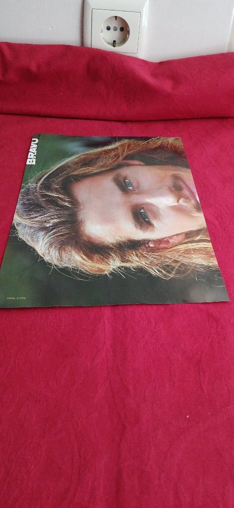 Poster Justin Bieber