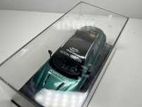 1:43 Spark Aston Martin DBX