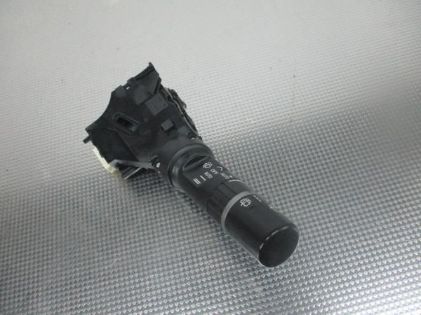 Conjunto / manetes de luzes e limpa vidros MAZDA 6 Sedan (GH)