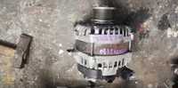 ALTERNATOR CITROEN PEUGEOT 1.5 BLUEHDI 9824742880