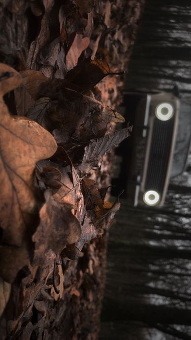 Жигуль 2101 1,2 бензин