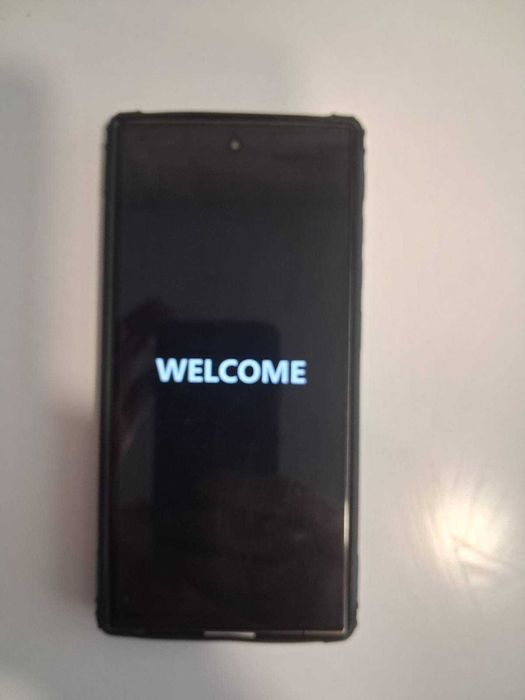 Смартфон S24Ultra