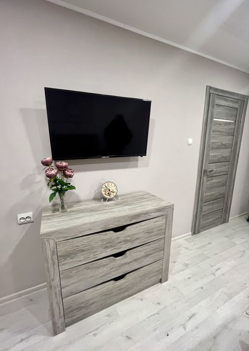 Сдаю квартиру , поселок Котовского, Заболотного