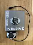 Zegarek Garmin Instinct 2S Solar