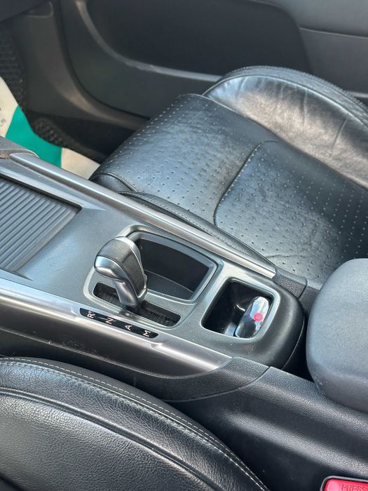 Продам Citroen C4 (Excclusive) можлива розстрочка,кредит,обмін!