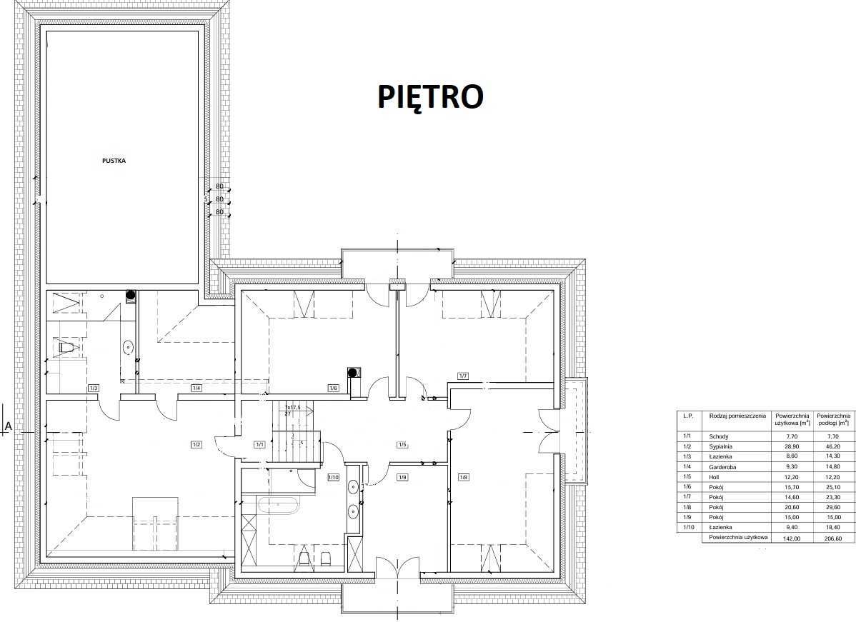 Sprzedam dom 400m2 + budynek gospodarczy, wysoki standard