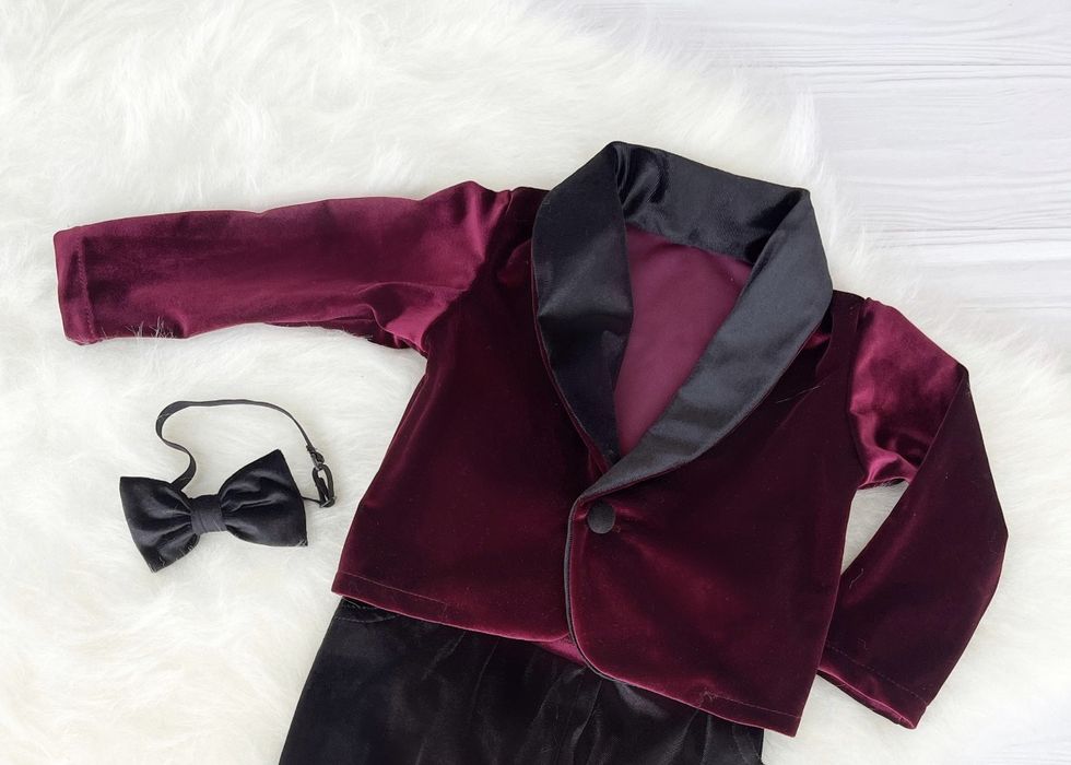 Швея портной закройщик