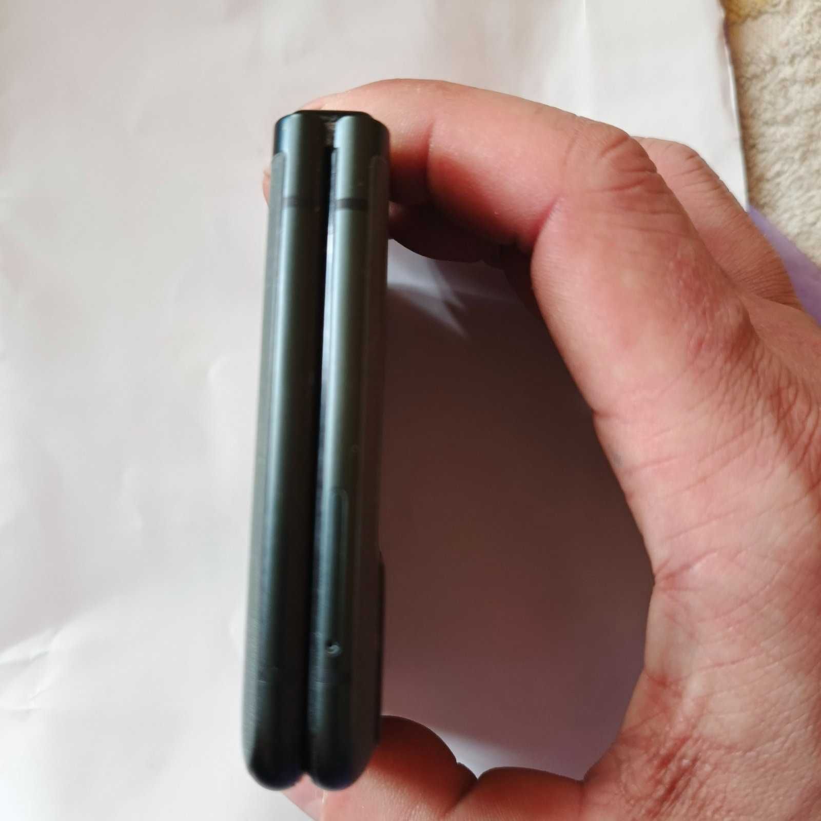 Motorola razr 40   8/256