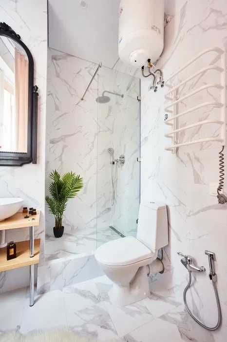 Повністю готовий міні-готель у самому серці Аркадії.