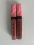 Нові блиски для губ Bobbi Brown (ціна вказана за один)