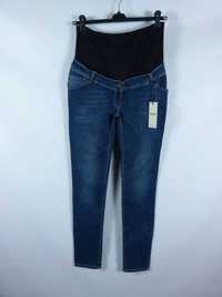 Love2Wait Sophia maternity jeans skinny 31 / 34