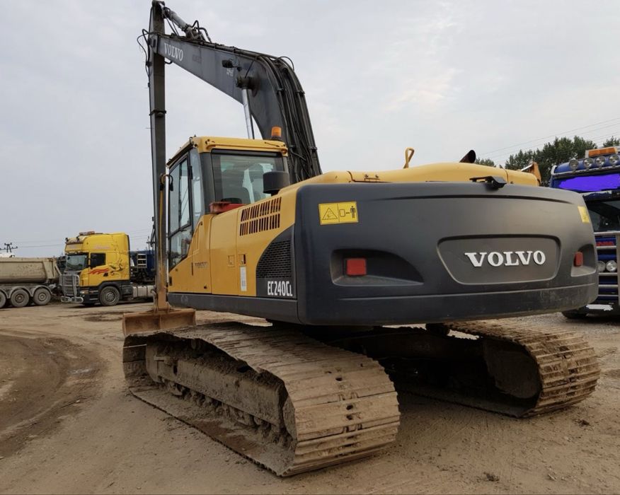 Спецтехника  с Европы! В наличии и под заказ!!!