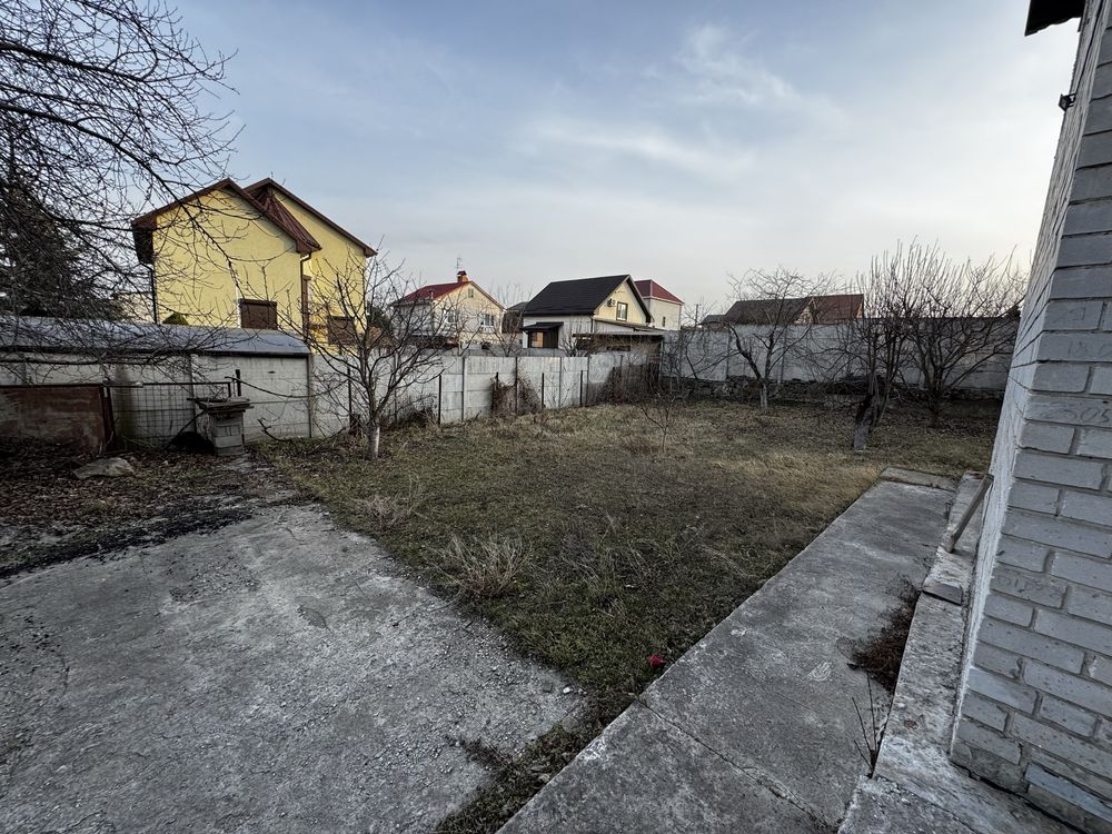 Продам дом дача Слобожанский Юбилейный Антей Ландыш