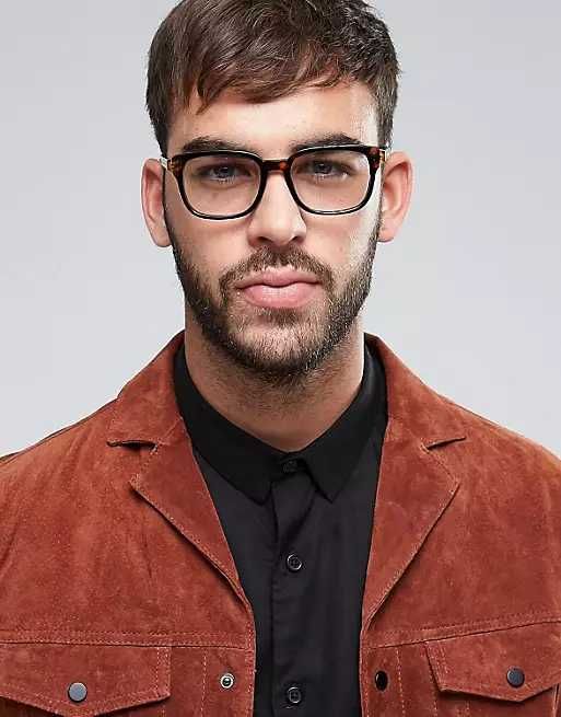 Marc Jacobs Оригинал оправа для очков новая окуляри ручная работа