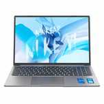 Laptop N16 pro. 16", i7 13 gen. 32GB RAM, 1TB SSD