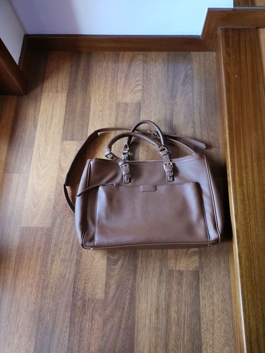 Carteira Parfois nova