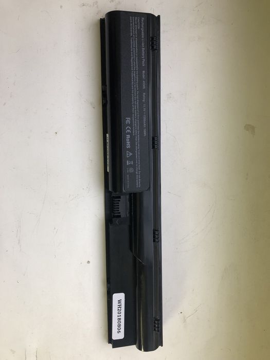 Аккумулятор для ноутбука dell,lenovo,HP