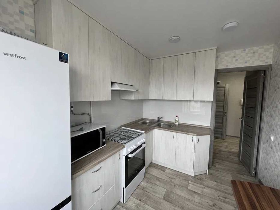 Сдам 2-к квартиру пр. Мира, 12