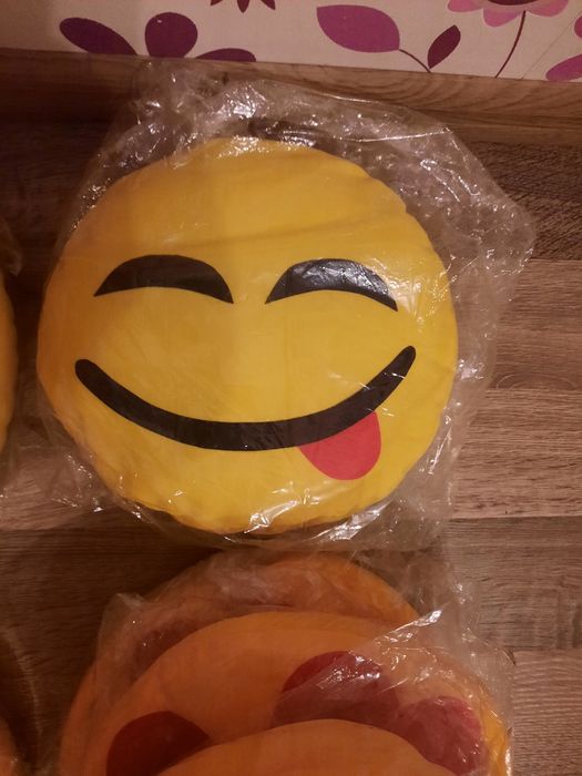 Подарок на любой случай