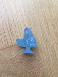 Stikeez STAR WARS Lidl Imperator (hologram)