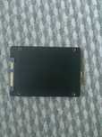 SP (solid state drive) a 55  3D Nano 256 GB SSD