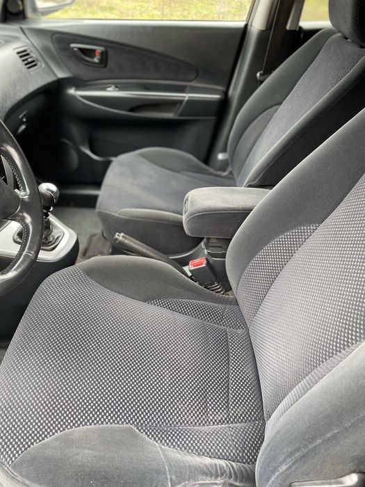 Продаж автомобіля