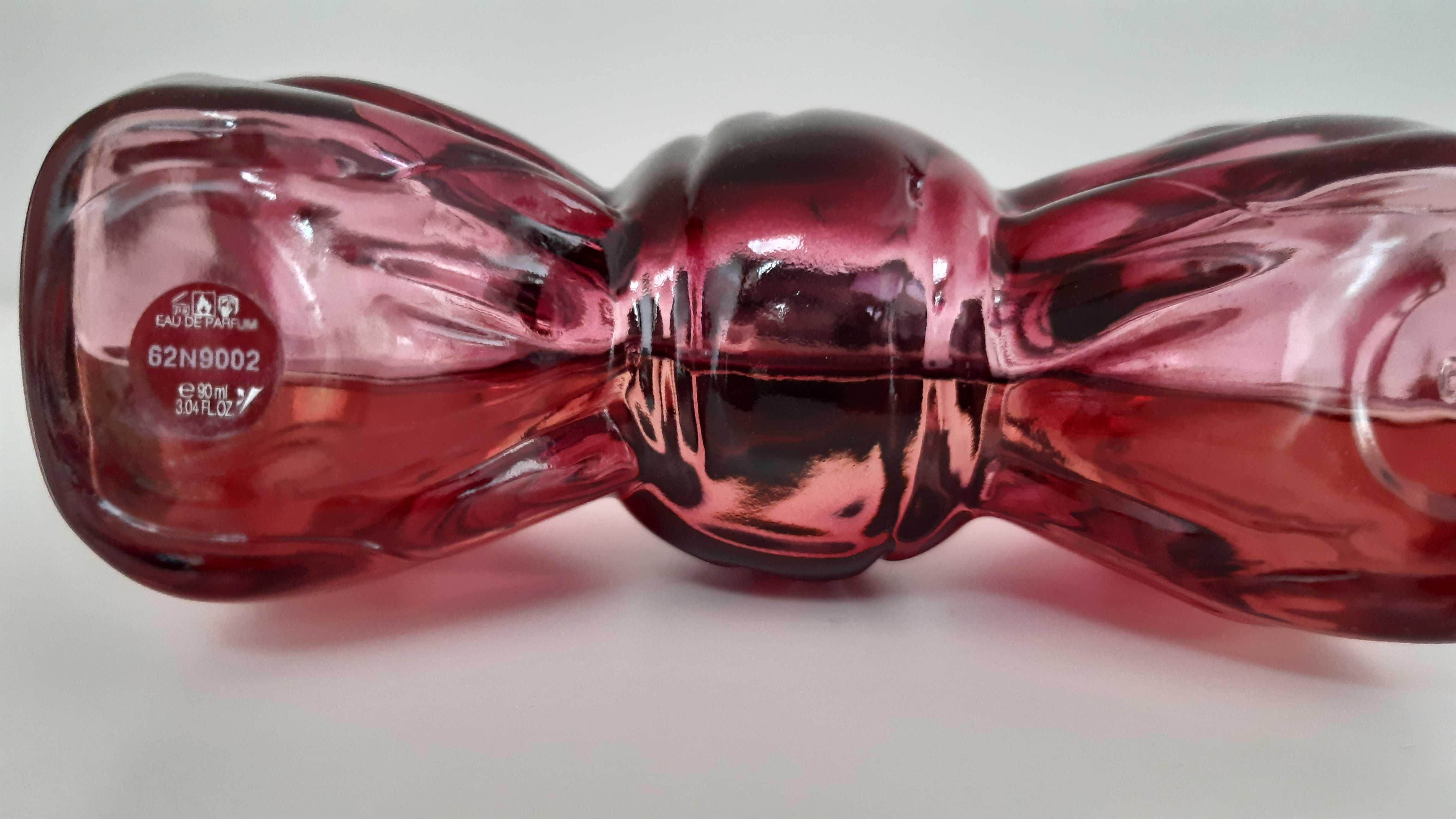 Bon bon edp V&R  perfumy