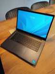 RedmiBook 15 11th Gen