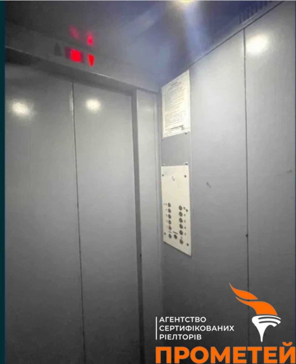 2 кімн. кв-ра б-р, Миколи Міхновського, 3б, м. Либідська, Печерський.