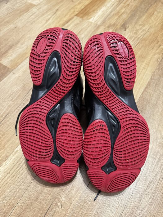 Sprzedam buty męskie rozm 45 jak nowe