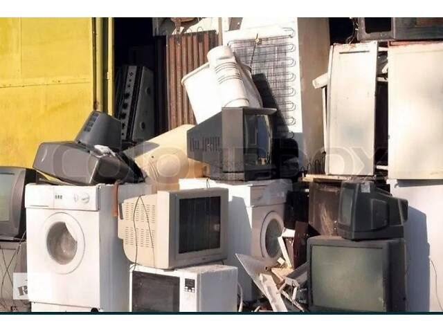 Уборка очистка гаража или квартири от хлама вывоз скупка всего