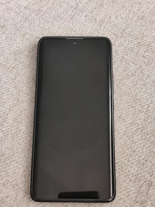 Xiaomi note 13 pro plus 512gb e 5g