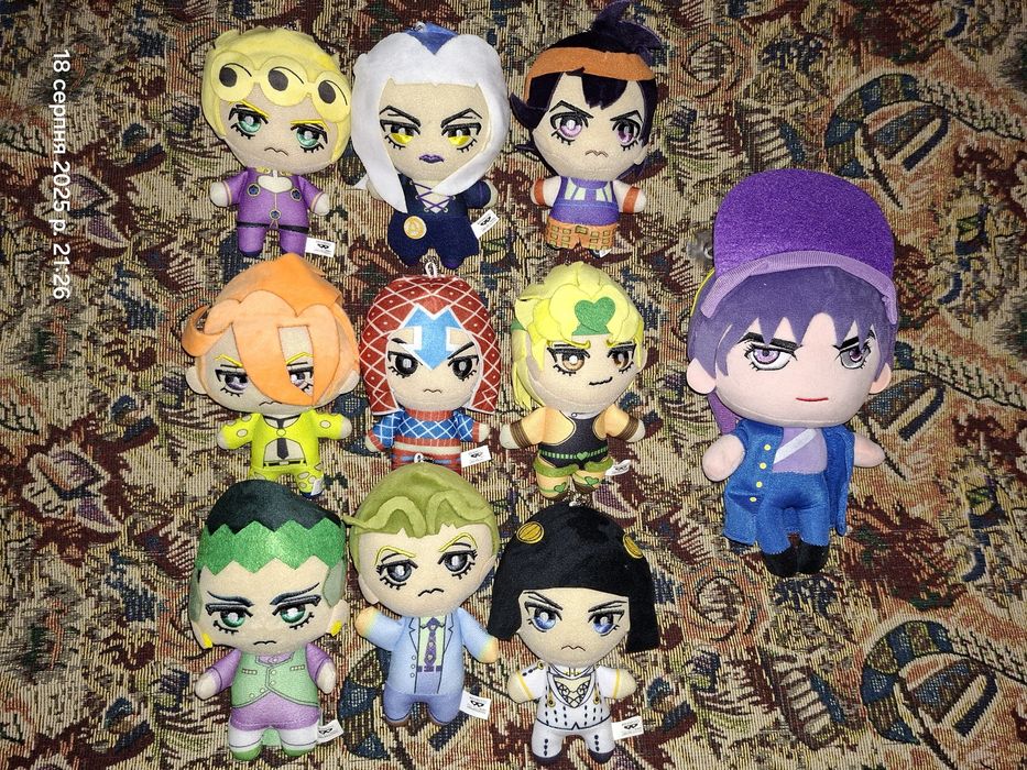 Джоджо Jojos jojo Bizarre Adventure джо джо джоджо Джотаро