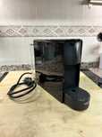 Nespresso Krups Mini