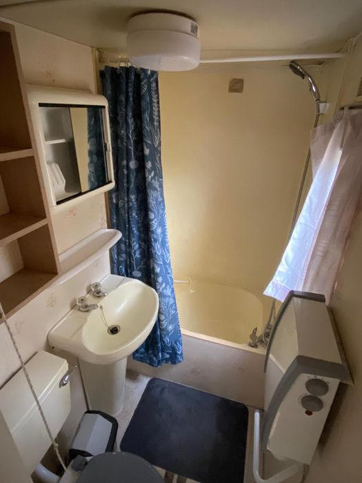 Domek Holenderski na sprzedaż