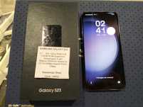 Samsung Galaxy S23 Sklep Ostróda