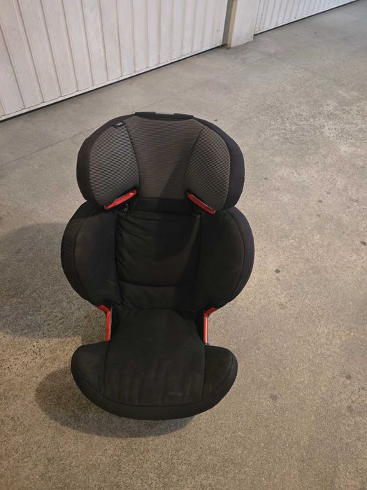 Cadeira bebéconfort