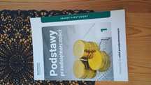 Podstawy przedsiębiorczości 1