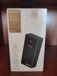 аккумулятор (Power Bank) Romoss PEA40 Pro. 
Характеристики и особеннос